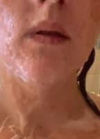 RARITYBEE NUDE