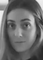 EMMYWONDER