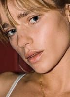 GRACE HODGE