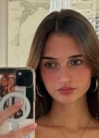 LAURATGNV NUDE