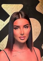 KYYLIELX