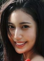 NATSUKI ABE