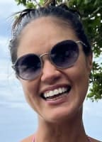 KARLA ALBUQUERQUE