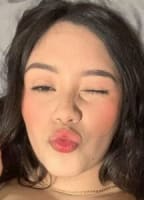 MONTSERRAT VEGA