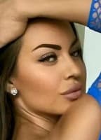 ROKSANA GANTOVA