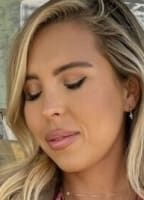 NATALIA GARIBOTTO  NATAGATA NUDE