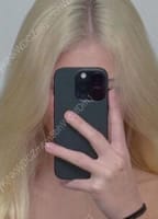 KAYLAVOID