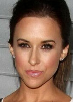 LACEY CHABERT NUDE
