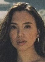 ADORABLE CARO