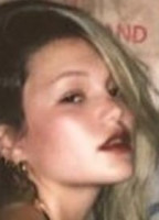 OLIVIA HOLT NUDE