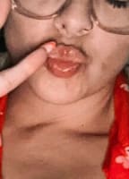 NATALIENICOLEXXXX