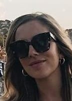 ANSCHIA, ANN-CHARLOTT ALFS