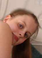 SKYLAR SWEET