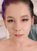 SWEETMIRA