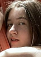 LILALINA LILALINA