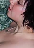 QUINNE NUDE