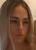 NINA AMLANG NUDE