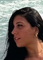 STEPHANY BARRETO