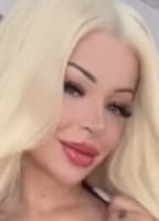 KATJA KRASAVICE NUDE