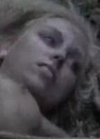 HORRORPORN.COM