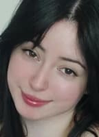 PINKSTARBURSTGIRL