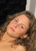 TAYLOR MORLAND NUDE