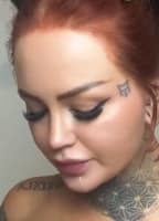 CHARLOTTEEMERSON123