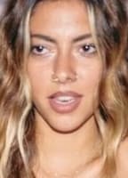 LUPE COZZOLINO NUDE