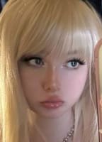 BIMBOGRLFRIEND