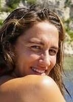 SIMONA QUADARELLA NUDE