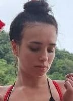 LIANA.KNOT