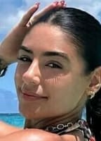 DANIELA APONTE