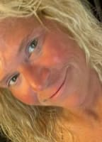 KAREN PENNINGTON