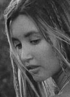 OLIVIA PATMORE
