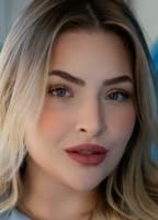 ASTRID AFRODITE