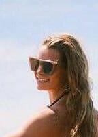 ABIGAIL DOMIT