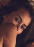 LOLA DIKOVA