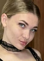 ELIZAEILISH