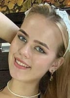 BLONDIEPOLLY