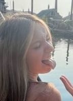 KATEEVANS2