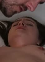 BOOTYANDTHEBEAST69 NUDE