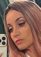 JEANA