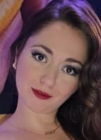 MIRIAM PRADO