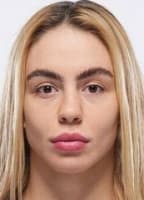 NICOLLE CALIARI