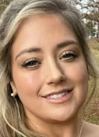 COUNTRYGIRLELLAROSE