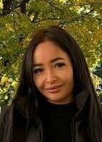 YULIASHANI
