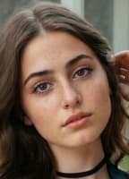 EMMA ROSSI