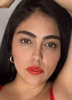 ESTEF PALACIOS NUDE