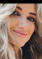 SARAH DARLING