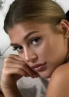 VIKTORIA JOHAANSSSON NUDE